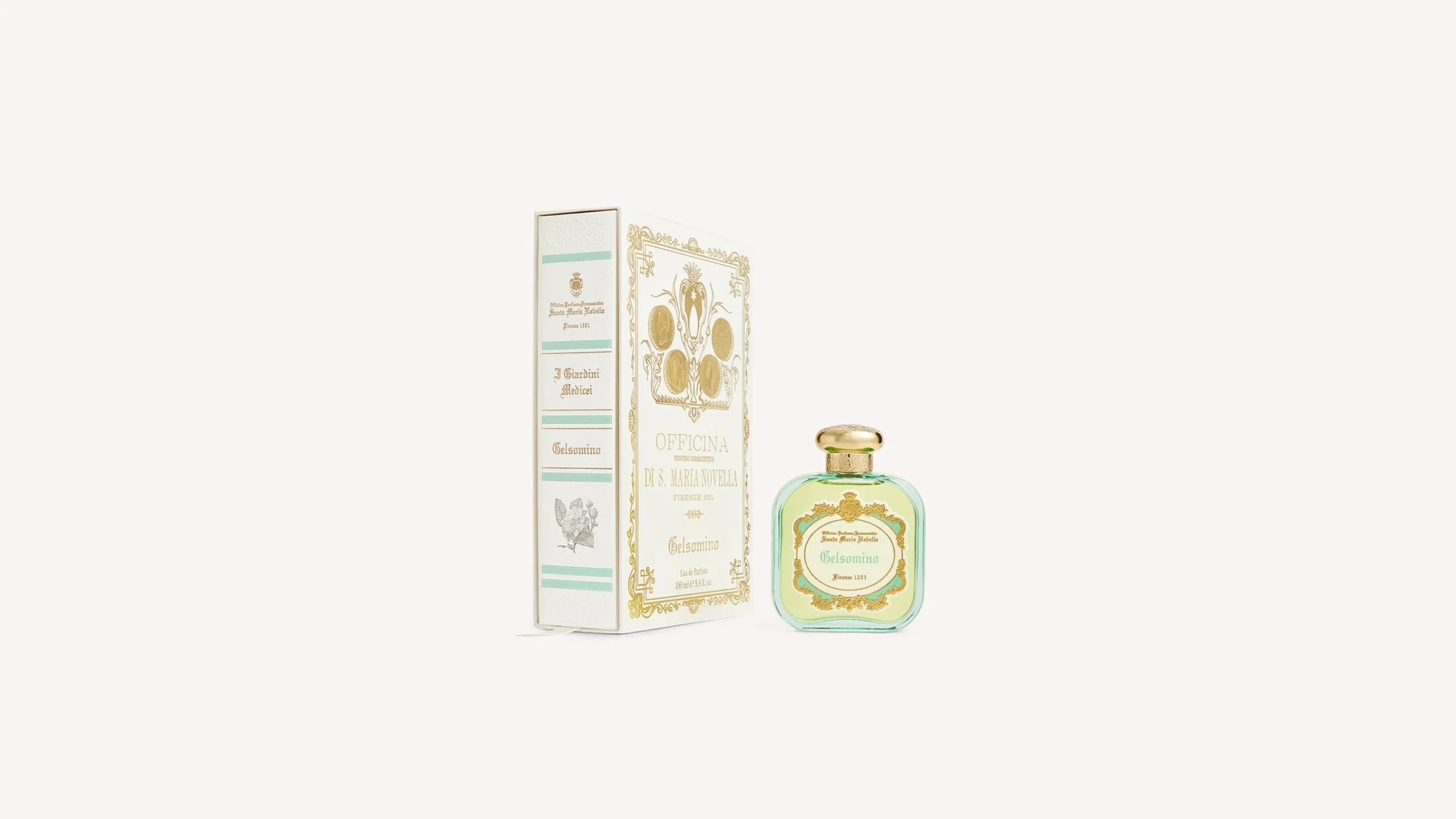 gelsomino_5.webp Santa Maria Novella Woody | Floral>Gelsomino