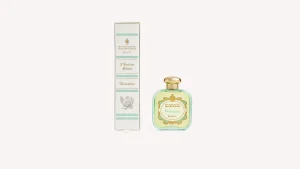 Santa Maria Novella Woody | Floral>Gelsomino