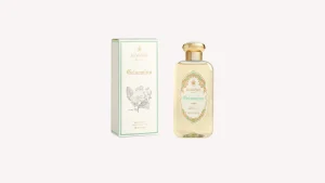 Santa Maria Novella Bath Gels>Gelsomino Bath Gel