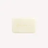 Santa Maria Novella Solid Soaps>Gelsomino Milk Soap
