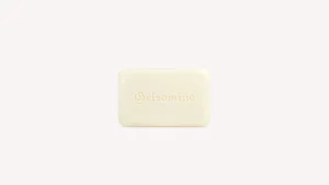 Santa Maria Novella Solid Soaps>Gelsomino Milk Soap