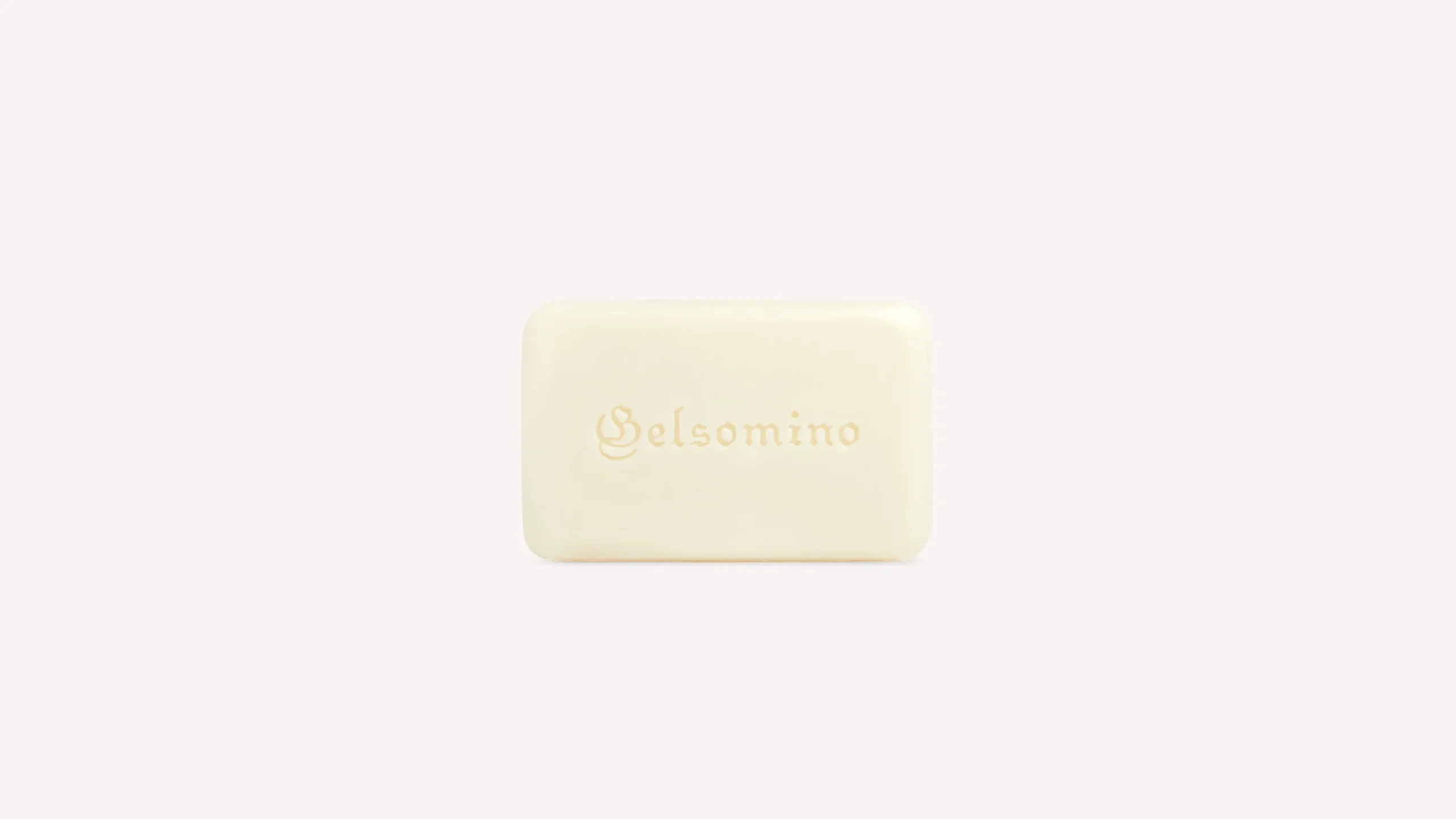 gelsomino_milk_soap_0.webp Santa Maria Novella Solid Soaps>Gelsomino Milk Soap