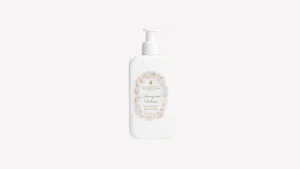 Santa Maria Novella Kids Line>Gentle Cleanser