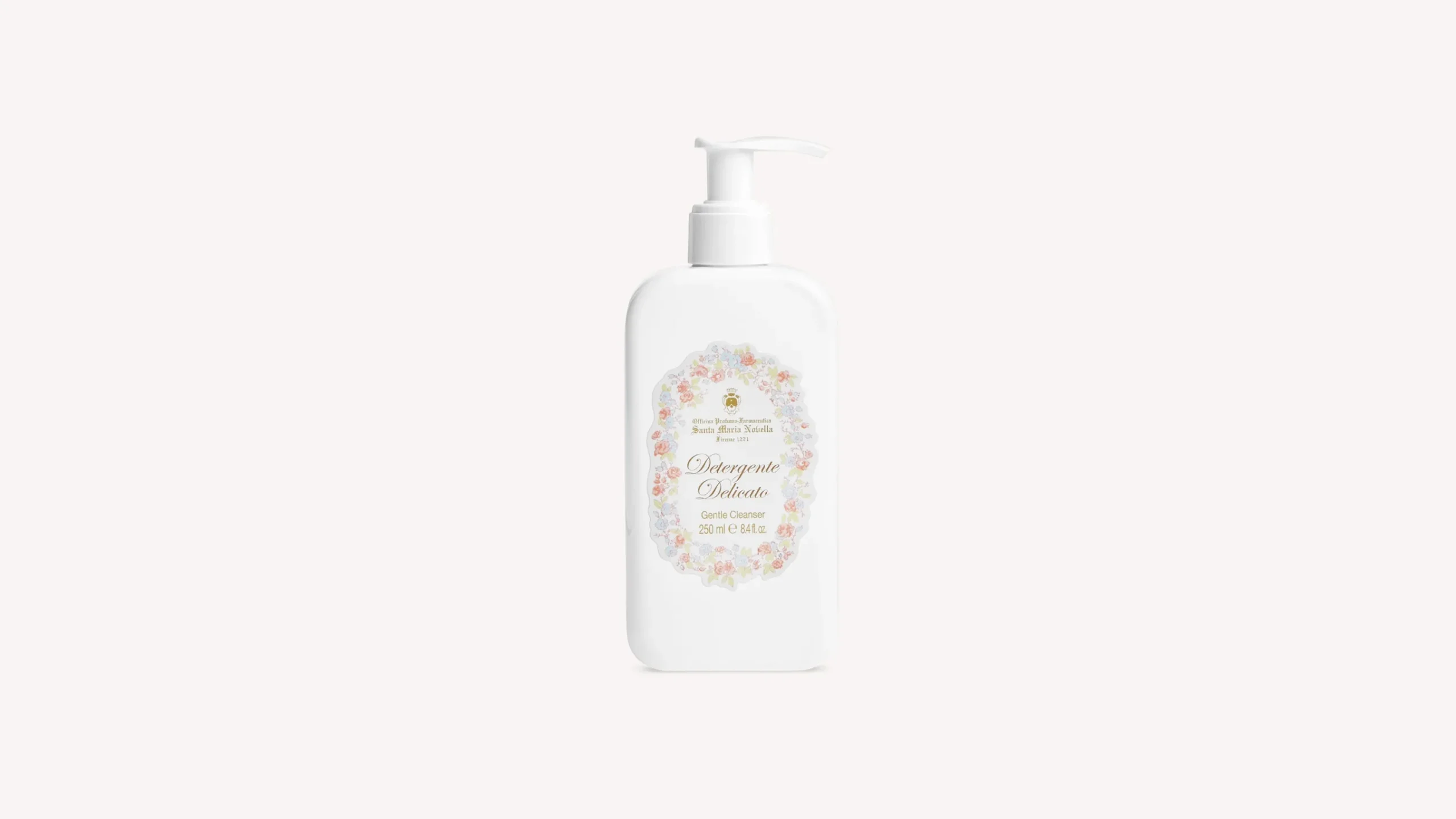 gentle_cleanser_0.webp Santa Maria Novella Kids Line>Gentle Cleanser
