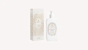 Santa Maria Novella Kids Line>Gentle Cleanser