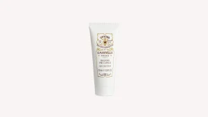Santa Maria Novella Conditioner & Treatments>Hair Conditioner