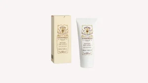 Santa Maria Novella Conditioner & Treatments>Hair Conditioner