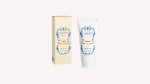 Santa Maria Novella Hands & Body Treatments>Hand Cream