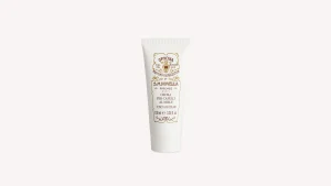 Santa Maria Novella Conditioner & Treatments>Honey Cream Hair Mask