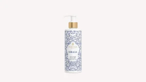 Santa Maria Novella Purifying | Moisturising>Idralia Cleansing Milk