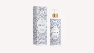 Santa Maria Novella Purifying | Moisturising>Idralia Cleansing Milk
