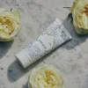 Santa Maria Novella Cleansing | Moisturising>Idralia Exfoliating Cream