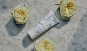 Santa Maria Novella Cleansing | Moisturising>Idralia Exfoliating Cream