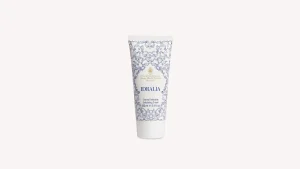 Santa Maria Novella Cleansing | Moisturising>Idralia Exfoliating Cream