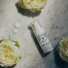 Santa Maria Novella Moisturising | Nourishing>Idralia Eye Contour