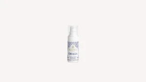 Santa Maria Novella Moisturising | Nourishing>Idralia Eye Contour