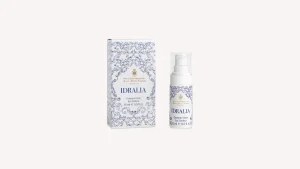 Santa Maria Novella Moisturising | Nourishing>Idralia Eye Contour