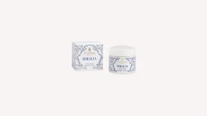 Santa Maria Novella Toning | Moisturising>Idralia Face Cream