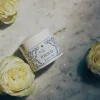 Santa Maria Novella Toning | Moisturising>Idralia Moisturizing Mask