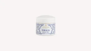 Santa Maria Novella Toning | Moisturising>Idralia Moisturizing Mask