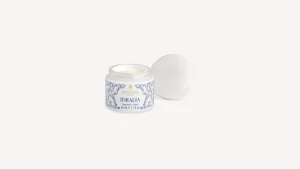 Santa Maria Novella Toning | Moisturising>Idralia Moisturizing Mask