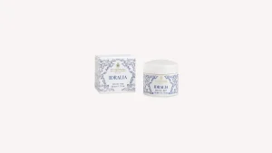 Santa Maria Novella Toning | Moisturising>Idralia Moisturizing Mask