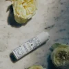 Santa Maria Novella Toning | Oily>Idralia Serum