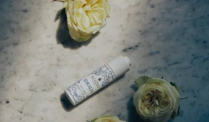 Santa Maria Novella Toning | Oily>Idralia Serum