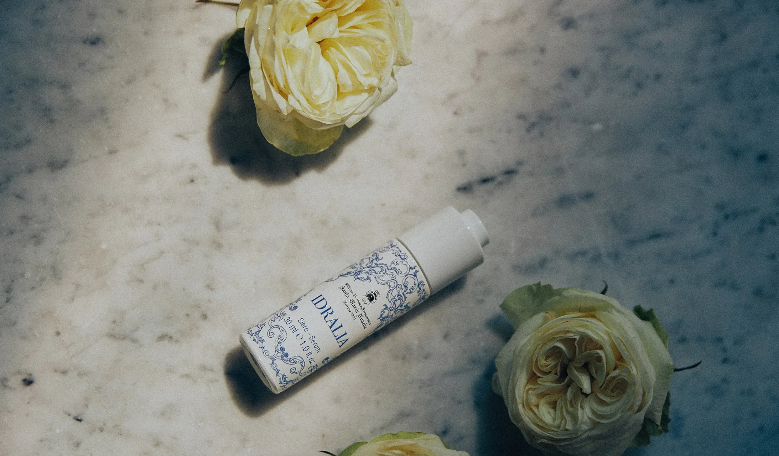 idralia_serum_0.webp Santa Maria Novella Toning | Oily>Idralia Serum