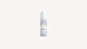 Santa Maria Novella Toning | Oily>Idralia Serum
