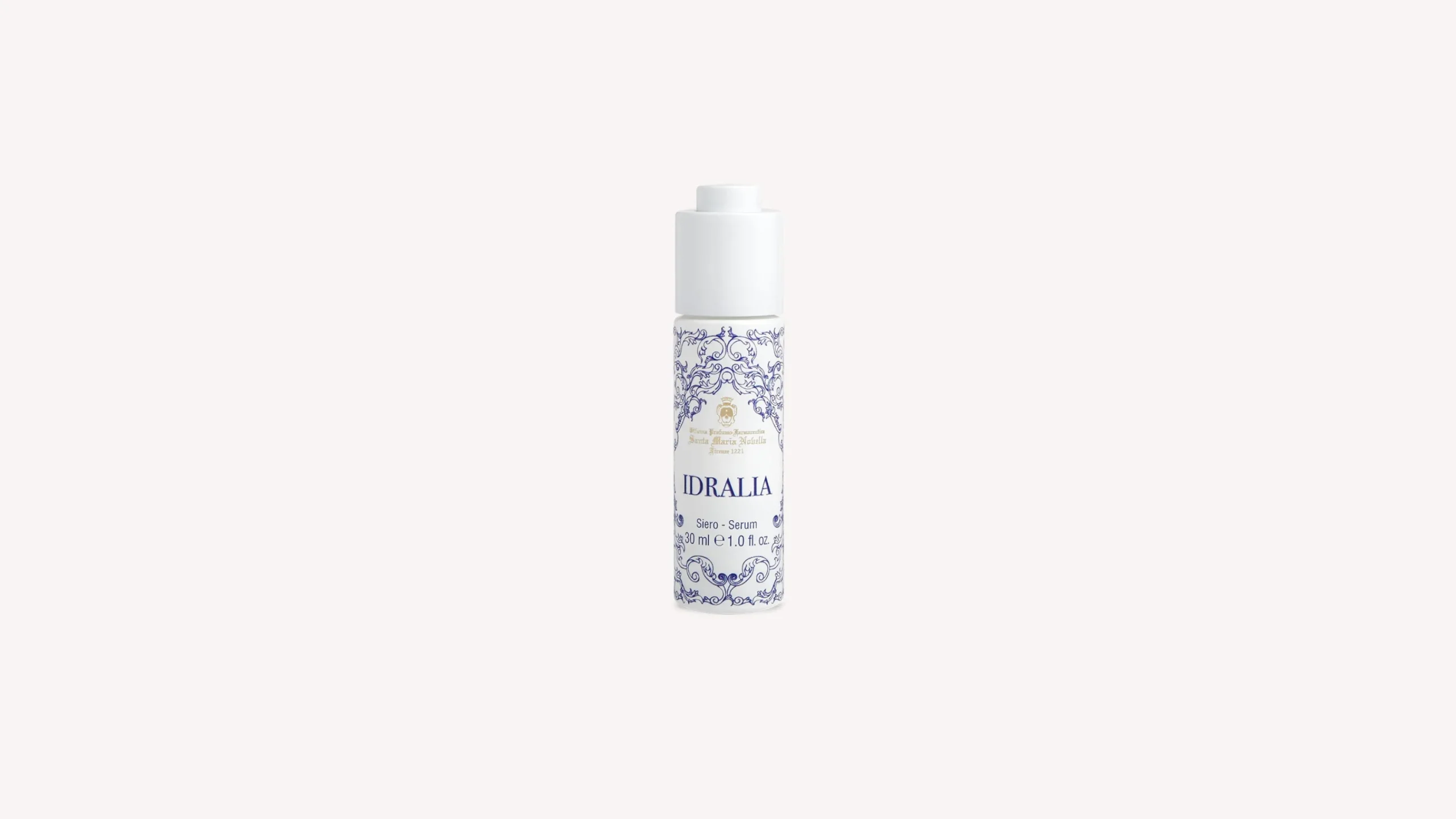 idralia_serum_1.webp Santa Maria Novella Toning | Oily>Idralia Serum
