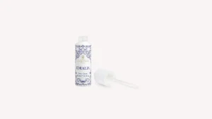 Santa Maria Novella Toning | Oily>Idralia Serum