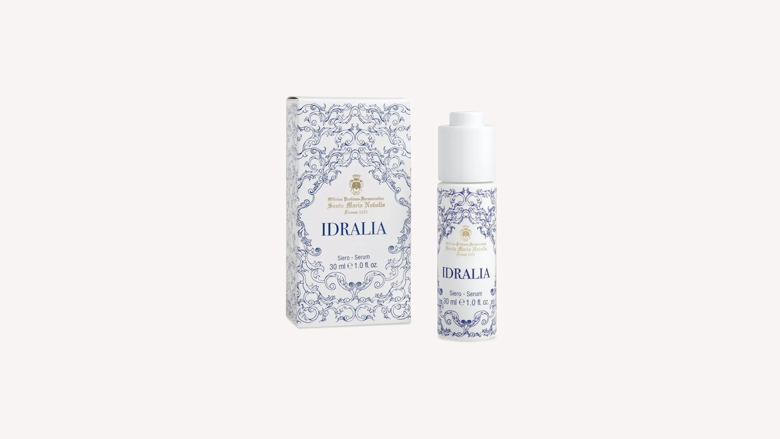 idralia_serum_3.webp Santa Maria Novella Toning | Oily>Idralia Serum