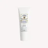 Santa Maria Novella Body Lotions>Idrasol Cream
