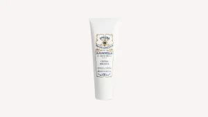 Santa Maria Novella Body Lotions>Idrasol Cream