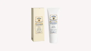 Santa Maria Novella Body Lotions>Idrasol Cream