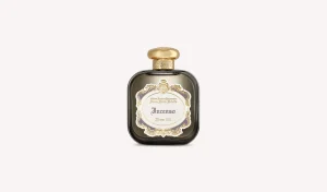 Santa Maria Novella Woody | Eau De Parfum>Incenso