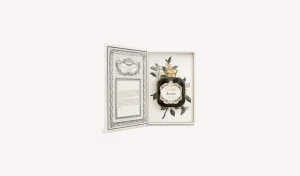 Santa Maria Novella Woody | Eau De Parfum>Incenso