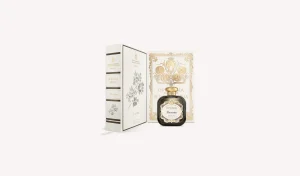 Santa Maria Novella Woody | Eau De Parfum>Incenso