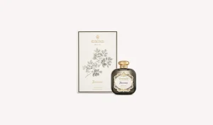 Santa Maria Novella Woody | Eau De Parfum>Incenso