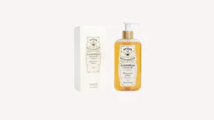 Santa Maria Novella Liquid Soaps>Intimate Hygiene Liquid Soap