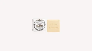 Santa Maria Novella Solid Soaps>Iris Rhizome Soap