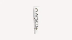 Santa Maria Novella Oral Hygiene>Iris Toothpaste