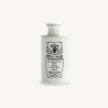 Santa Maria Novella Conditioner & Treatments>Jojoba Oil