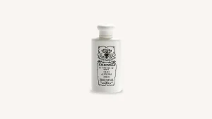 Santa Maria Novella Conditioner & Treatments>Jojoba Oil