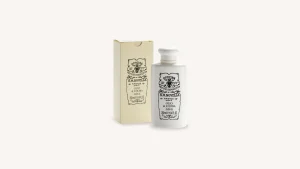 Santa Maria Novella Conditioner & Treatments>Jojoba Oil