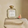 Santa Maria Novella Eau De Cologne>Lana