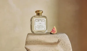 Santa Maria Novella Eau De Cologne>Lana