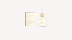 Santa Maria Novella Eau De Cologne>Lana