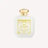 Santa Maria Novella Aromatic | Eau De Cologne>Lavanda Imperiale